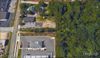 6736 Executive Oak Ln photo
